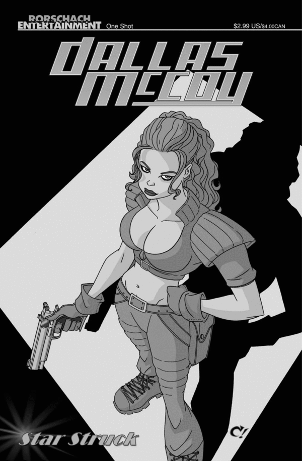 Product picture Cindy and Her Obasan: in Elvis and the Lost Halo